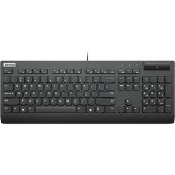 Lenovo Smartcard Keyboard II