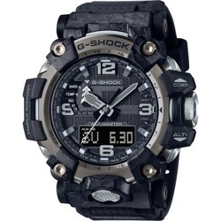 Casio G-Shock GWG-2000-1A1