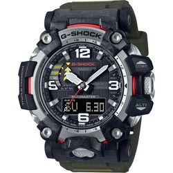 Casio G-Shock GWG-2000-1A3