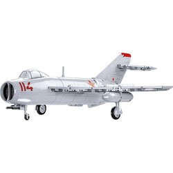 COBI MiG-17 NATO Code Fresco 5823