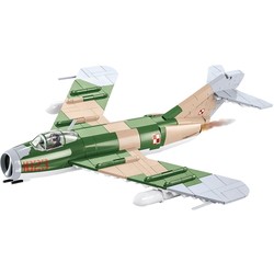 COBI Lim-5 Polish Air Force 1959 5824