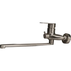 Globus Lux Main SM-208