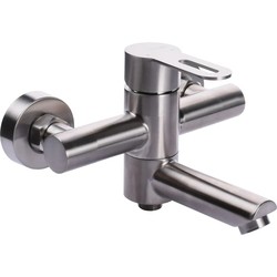 Globus Lux Ring SR-102N