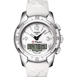 TISSOT T-Touch II T047.220.46.016.00