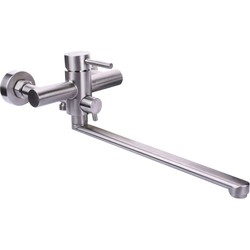 Globus Lux Alpen SUS-208