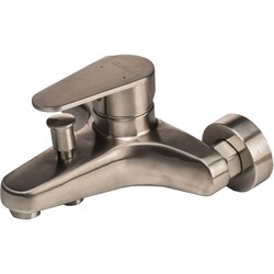 Globus Lux Main SHM-102-M