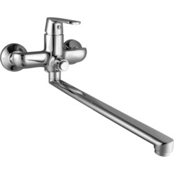Globus Lux Laguna GLA-0208T