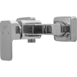 Globus Lux Sicilia SBQ-105L-M