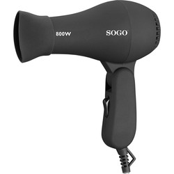 Sogo SEC-SS-3615