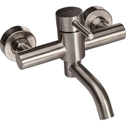 Globus Lux Alpen SBT1-102L