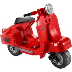 Lego Vespa 40517