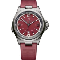 Victorinox Night Vision V241717