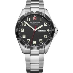 Victorinox FieldForce V241849