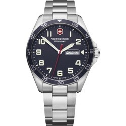 Victorinox FieldForce V241851