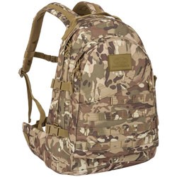 Highlander Recon Backpack 40L