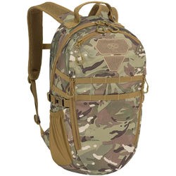 Highlander Eagle 1 Backpack 20L