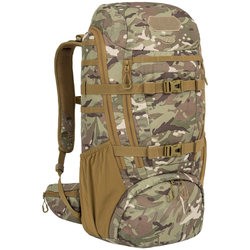 Highlander Eagle 3 Backpack 40L