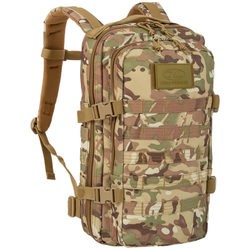 Highlander Recon Backpack 20L