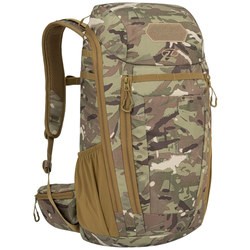 Highlander Eagle 2 Backpack 30L