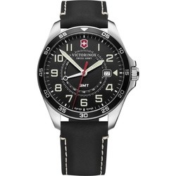 Victorinox FieldForce GMT V241895