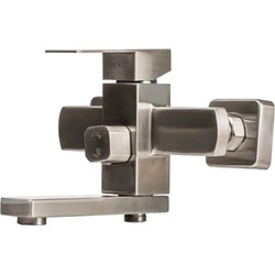 Globus Lux Sicilia SBQ-102N