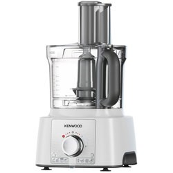 Kenwood Multipro Express FDP65.450WH