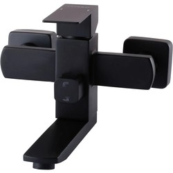 Globus Lux Sicilia SBQ-102N-BB