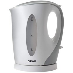 Aroma AWK-105