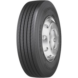 Semperit Runner F2 245/70 R19.5 136M