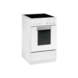 Gorenje EC 52