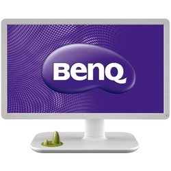 BenQ VW2230H