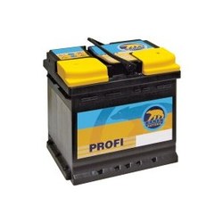 Baren Profi D31-95