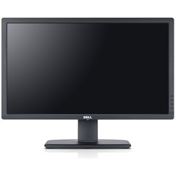 Dell U2713HM