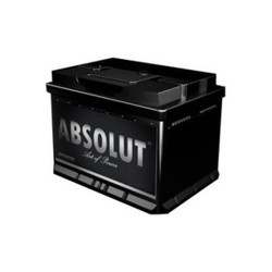 ABSOLUT 555042046