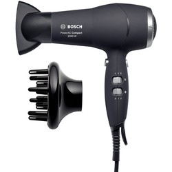 Bosch PHD 9940