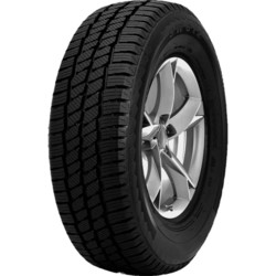 Goodride SW612 205/65 R16C		107T
