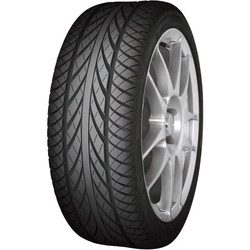 Goodride SV308 275/45 R20	110H