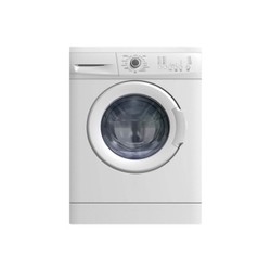 Beko WML 50821