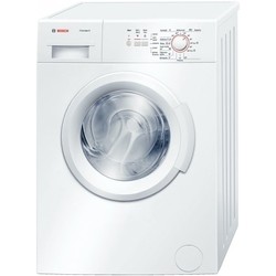 Bosch WAB 24063