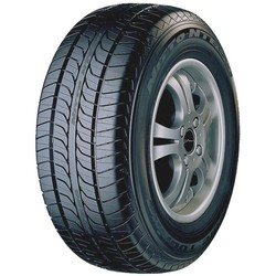 Nitto NT650 195/60 R14 86H