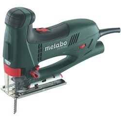 Metabo STE 90 SCS 601042500