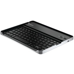 Logitech Keyboard Case for iPad 2/3