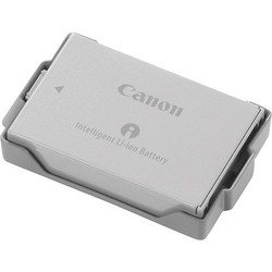 Canon BP-110