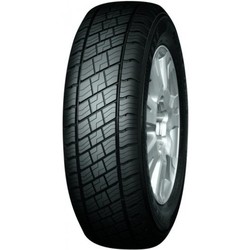 Goodride SU307 225/75 R15	102H