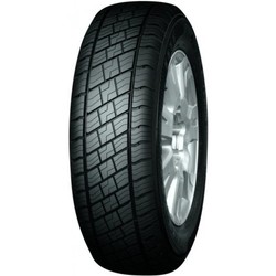 Goodride SU307 225/70 R16	103H