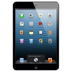 Apple iPad mini 2012 16GB 4G