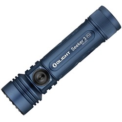 Olight Seeker 3 Pro