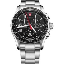 Victorinox Chrono Classic XLS V241443