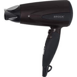 Brock HD 8501