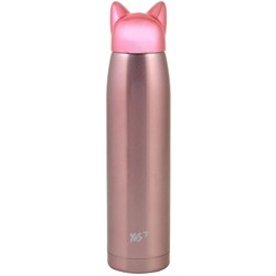 Yes Pink Cat 320 ml